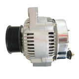 Fits For Komatsu Dump Truck HD785 - 7 Engine SAA12V140E - 3B Alternator 600 - 825 - 9331 - Fab Heavy Parts