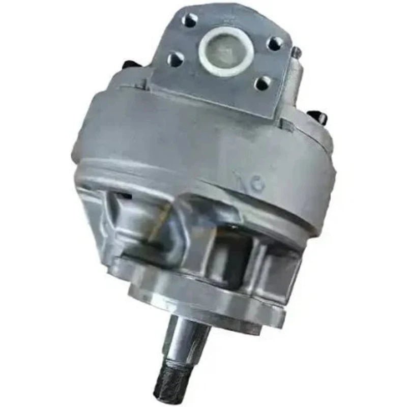 Fits For Komatsu Dump Truck HD985 - 5 HD985 - 3 HD785 - 3 HD785 - 5 Hydraulic Pump 705 - 22 - 44020 - Fab Heavy Parts