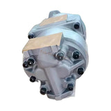 Fits For Komatsu Dump Truck HD985 - 5 HD985 - 3 HD785 - 3 HD785 - 5 Hydraulic Pump 705 - 52 - 42090 - Fab Heavy Parts