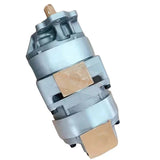 Fits For Komatsu Dump Truck HD985 - 5 HD985 - 3 HD785 - 3 HD785 - 5 Hydraulic Pump 705 - 52 - 42090 - Fab Heavy Parts