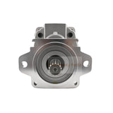 Fits For Komatsu Dump Truck HM350-1 HM350-1L Hydraulic Gear Pump 705-56-34590