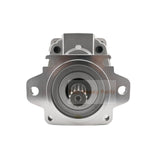 Fits For Komatsu Dump Truck HM350 - 1 HM350 - 1L Hydraulic Gear Pump 705 - 56 - 34590 - Fab Heavy Parts