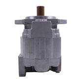 Fits For Komatsu Dump Truck HM400 - 1 Hydraulic Pump 705 - 12 - 40040 705 - 22 - 40110 - Fab Heavy Parts