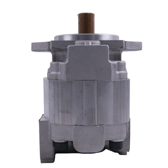 Fits For Komatsu Dump Truck HM400 - 1 Hydraulic Pump 705 - 12 - 40040 705 - 22 - 40110 - Fab Heavy Parts