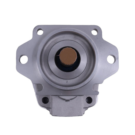 Fits For Komatsu Dump Truck HM400 - 1 Hydraulic Pump 705 - 12 - 40040 705 - 22 - 40110 - Fab Heavy Parts