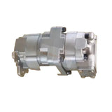 Fits For Komatsu Dump Trucks HD405 - 6 HD325 - 5 HD325 - 6 Hydraulic Pump 705 - 52 - 30051 705 - 52 - 30052 - Fab Heavy Parts