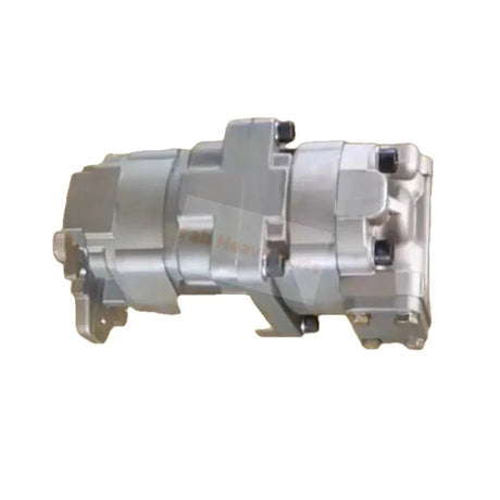 Fits For Komatsu Dump Trucks HD405 - 6 HD325 - 5 HD325 - 6 Hydraulic Pump 705 - 52 - 30051 705 - 52 - 30052 - Fab Heavy Parts