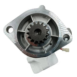 Fits For Komatsu Excavator 230 235 Starter Motor YMR000307 - Fab Heavy Parts
