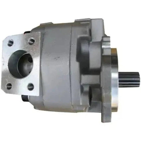 Fits For Komatsu Excavator PC1100 - 6 PC1250 - 7 Hydraulic Pump 705 - 21 - 26050 - Fab Heavy Parts