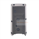 Pasuje do koparki Komatsu PC150HD-5K PC150NHD-5K Monitor Panel wyświetlacza LCD 7824-70-6100