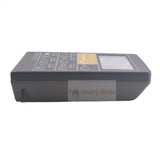 Pasuje do koparki Komatsu PC150HD-5K PC150NHD-5K Monitor Panel wyświetlacza LCD 7824-70-6100