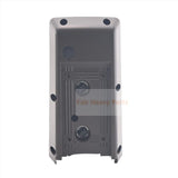 Fits For Komatsu Excavator PC150HD - 5K PC150NHD - 5K Monitor LCD Display Panel 7824 - 70 - 6100 - Fab Heavy Parts