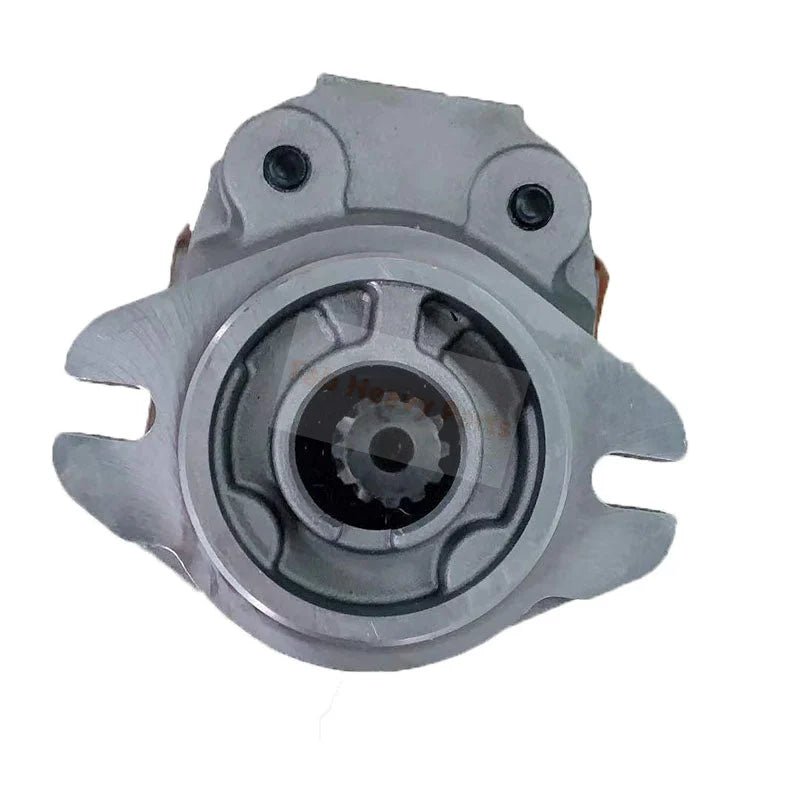 Fits For Komatsu Excavator PC20 - 3 PC30 - 3 Hydraulic Pump 705 - 56 - 14000 - Fab Heavy Parts