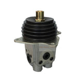 Fits for Komatsu Excavator PC200 - 5 PC210 - 5K PC220 - 5 PC240 - 5K Joystick Controller Pilot Valve 702 - 16 - 33002 - Fab Heavy Parts