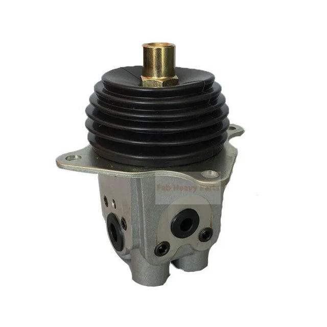 Fits for Komatsu Excavator PC200 - 5 PC210 - 5K PC220 - 5 PC240 - 5K Joystick Controller Pilot Valve 702 - 16 - 33002 - Fab Heavy Parts