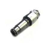 Fits For Komatsu Excavator PC200 - 5 PC220 - 5 Main Relief Valve 709 - 70 - 51401 - Fab Heavy Parts