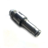 Fits For Komatsu Excavator PC200 - 5 PC220 - 5 Main Relief Valve 709 - 70 - 51401 - Fab Heavy Parts