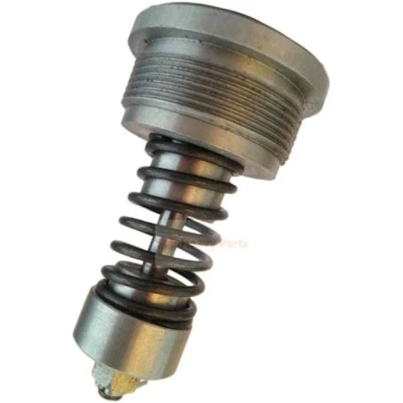 Fits For Komatsu Excavator PC200 - 6 Pressure Compensated Valve - Fab Heavy Parts