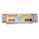 Fits For Komatsu Excavator PC200LL - 6 PC220LL - 6 PC200LC - 6LE Computer Control Panel 7834 - 21 - 7003 7834 - 21 - 7001 - Fab Heavy Parts