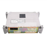 Fits For Komatsu Excavator PC200LL - 6 PC220LL - 6 PC200LC - 6LE Computer Control Panel 7834 - 21 - 7003 7834 - 21 - 7001 - Fab Heavy Parts