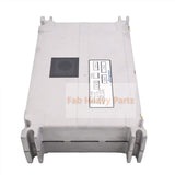 Fits For Komatsu Excavator PC200LL - 6 PC220LL - 6 PC200LC - 6LE Computer Control Panel 7834 - 21 - 7003 7834 - 21 - 7001 - Fab Heavy Parts