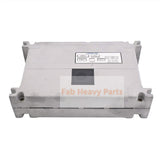 Fits For Komatsu Excavator PC200LL - 6 PC220LL - 6 PC200LC - 6LE Computer Control Panel 7834 - 21 - 7003 7834 - 21 - 7001 - Fab Heavy Parts