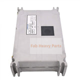 Fits For Komatsu Excavator PC200LL - 6 PC220LL - 6 PC200LC - 6LE Computer Control Panel 7834 - 21 - 7003 7834 - 21 - 7001 - Fab Heavy Parts