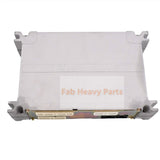 Fits For Komatsu Excavator PC200LL - 6 PC220LL - 6 PC200LC - 6LE Computer Control Panel 7834 - 21 - 7003 7834 - 21 - 7001 - Fab Heavy Parts