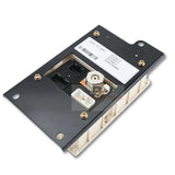 Se adapta a Komatsu Excavator PC270-7 PC160LC-7 Monitor Panel de visualización LCD 7835-12-1014