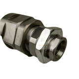 Fits For Komatsu Excavator PC300 - 5 Main Relief Valve - Fab Heavy Parts