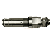 Fits For Komatsu Excavator PC300 - 5 Main Relief Valve - Fab Heavy Parts