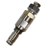 Fits For Komatsu Excavator PC300 - 6 Main Relief Valve - Fab Heavy Parts