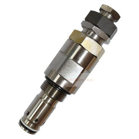 Fits For Komatsu Excavator PC300 - 6 Main Relief Valve - Fab Heavy Parts