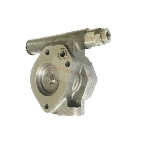 Fits For Komatsu Excavator PC300 - 6 PC350 - 6 PC400 - 6 Gear Pump 704 - 24 - 26430 - Fab Heavy Parts