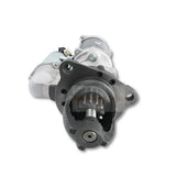 Fits For Komatsu Excavator PC300 PC300-5 PC300-6 PC310-5 PC350-6 Starter Motor 600-813-6510 600-813-6411 600-813-6412 - Fab Heavy Parts