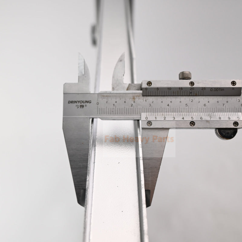 Fits For Komatsu Excavator PC30R-8 PC35R-8 PC40R-8 PC45R-8 Hydraulic Radiator Assembly 20T-03-81110