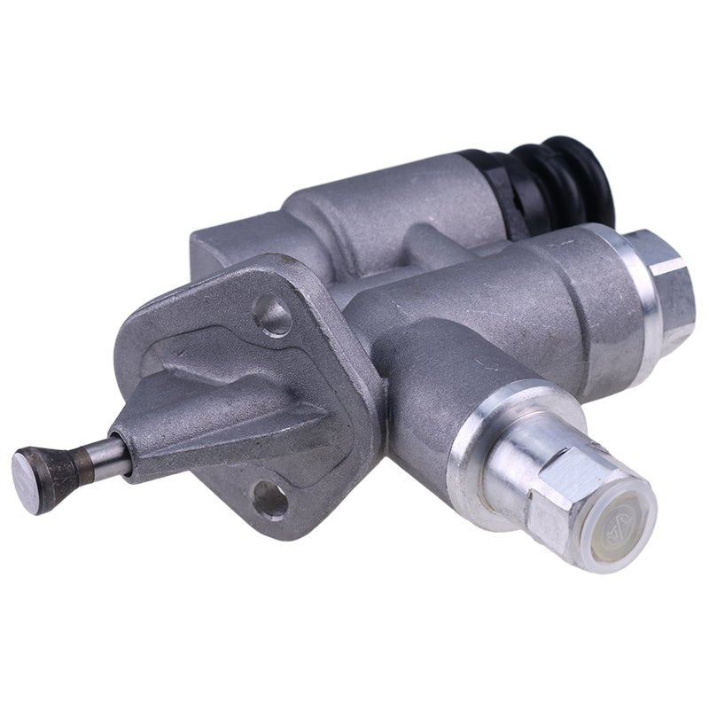 Fits For Komatsu Excavator PC360 - 7 Fuel Pump 6743 - 71 - 7131 - Fab Heavy Parts