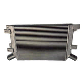 Fits For Komatsu Excavator PC360 - 7 PC400 - 6 PC450 - 6 PC360LC - 10 PC400LC - 6 Aftercooler 615 - 26 - 25110 - Fab Heavy Parts