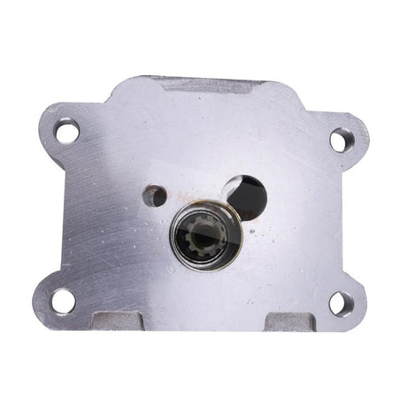 Fits For Komatsu Excavator PC38UU - 3 PC35MR - 3 PC35MR - 2 Gear Pump 705 - 41 - 07180 - Fab Heavy Parts