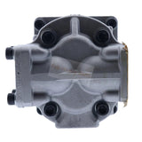 Fits For Komatsu Excavator PC40 - 3 Hydraulic Gear Pump 705 - 54 - 20010 - Fab Heavy Parts