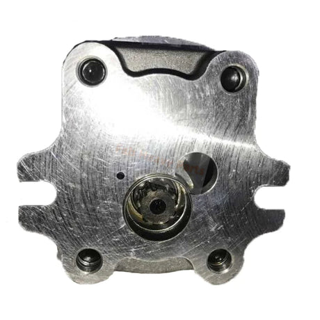 Fits For Komatsu Excavator PC40R - 8 PC45R - 8 Main Pump 705 - 41 - 01920 - Fab Heavy Parts