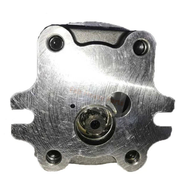Fits For Komatsu Excavator PC40R - 8 PC45R - 8 Main Pump 705 - 41 - 01920 - Fab Heavy Parts