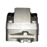 Fits For Komatsu Excavator PC40R - 8 PC45R - 8 Main Pump 705 - 41 - 01920 - Fab Heavy Parts
