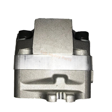 Fits For Komatsu Excavator PC40R - 8 PC45R - 8 Main Pump 705 - 41 - 01920 - Fab Heavy Parts