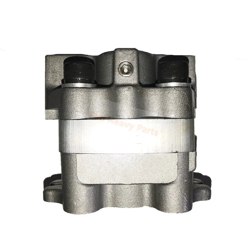 Fits For Komatsu Excavator PC40R - 8 PC45R - 8 Main Pump 705 - 41 - 01920 - Fab Heavy Parts