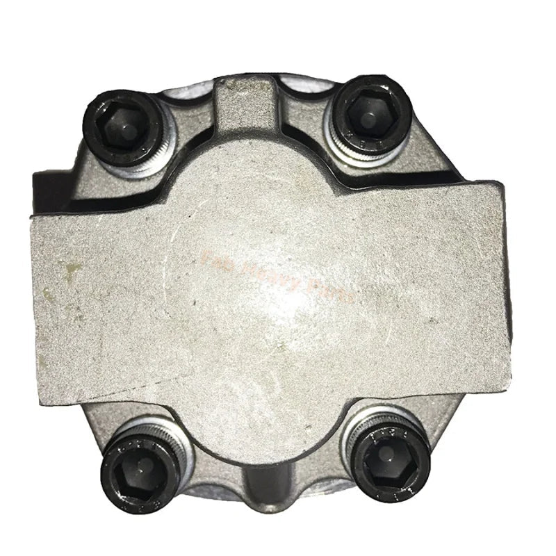 Fits For Komatsu Excavator PC40R - 8 PC45R - 8 Main Pump 705 - 41 - 01920 - Fab Heavy Parts