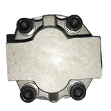 Fits For Komatsu Excavator PC40R - 8 PC45R - 8 Main Pump 705 - 41 - 01920 - Fab Heavy Parts