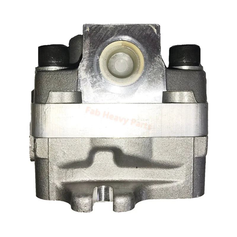 Fits For Komatsu Excavator PC40R - 8 PC45R - 8 Main Pump 705 - 41 - 01920 - Fab Heavy Parts