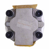 Fits For Komatsu Excavator PC50UD - 2 PC50UG - 2 PC50UUM - 2 Main Pump 705 - 41 - 01620 - Fab Heavy Parts