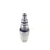 Fits For Komatsu Excavator PC60 - 7 Unloading Valve - Fab Heavy Parts